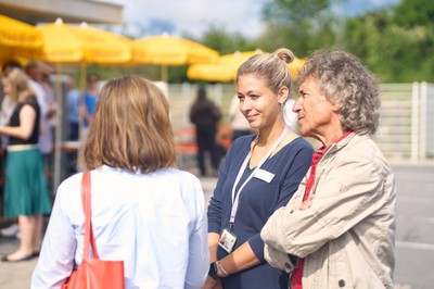 Besichtigung Vetter © Mathis Leicht Photography (43).jpg