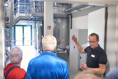 Besichtigung Vetter © Mathis Leicht Photography (45).jpg