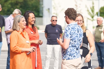 Besichtigung Vetter © Mathis Leicht Photography (6).jpg