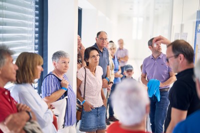 Besichtigung Vetter © Mathis Leicht Photography (76).jpg