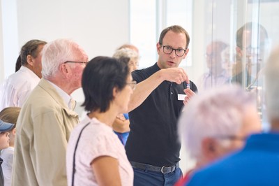 Besichtigung Vetter © Mathis Leicht Photography (79).jpg
