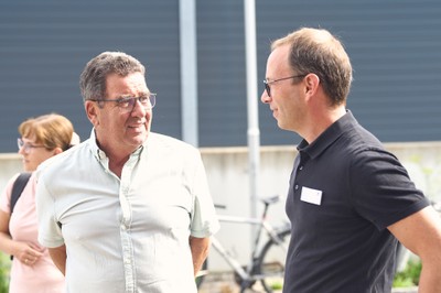 Besichtigung Vetter © Mathis Leicht Photography (9).jpg