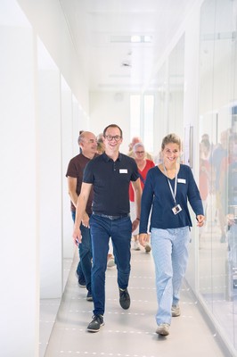 Besichtigung Vetter © Mathis Leicht Photography (93).jpg