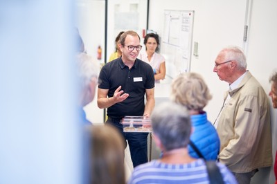 Besichtigung Vetter © Mathis Leicht Photography (97).jpg
