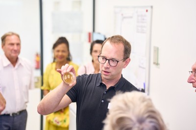 Besichtigung Vetter © Mathis Leicht Photography (98).jpg
