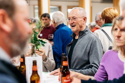 20231207 buchpraesentation brederis © mg rankweil - lisa mathis (102).jpg
