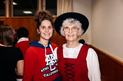 20231207 buchpraesentation brederis © mg rankweil - lisa mathis (112).jpg