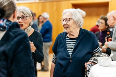 20231207 buchpraesentation brederis © mg rankweil - lisa mathis (113).jpg