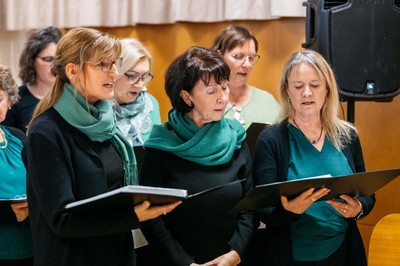 20231207 buchpraesentation brederis © mg rankweil - lisa mathis (12).jpg