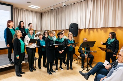 20231207 buchpraesentation brederis © mg rankweil - lisa mathis (13).jpg