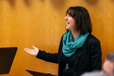 20231207 buchpraesentation brederis © mg rankweil - lisa mathis (15).jpg