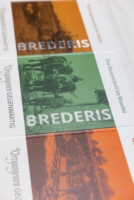 20231207 buchpraesentation brederis © mg rankweil - lisa mathis (2).jpg