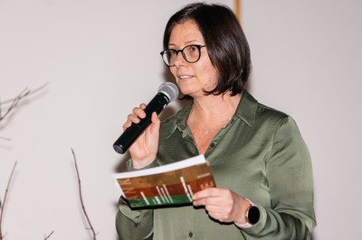20231207 buchpraesentation brederis © mg rankweil - lisa mathis (25).jpg