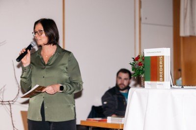 20231207 buchpraesentation brederis © mg rankweil - lisa mathis (26).jpg