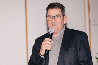 20231207 buchpraesentation brederis © mg rankweil - lisa mathis (32).jpg