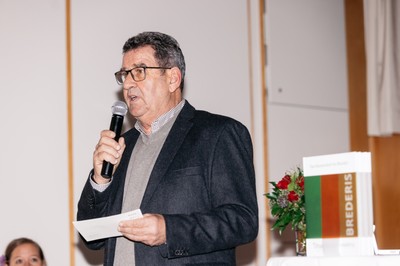 20231207 buchpraesentation brederis © mg rankweil - lisa mathis (33).jpg