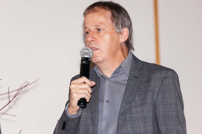 20231207 buchpraesentation brederis © mg rankweil - lisa mathis (36).jpg