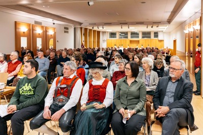 20231207 buchpraesentation brederis © mg rankweil - lisa mathis (38).jpg