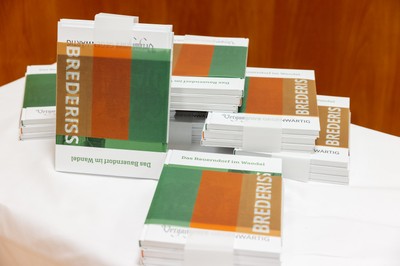 20231207 buchpraesentation brederis © mg rankweil - lisa mathis (4).jpg