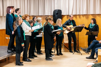 20231207 buchpraesentation brederis © mg rankweil - lisa mathis (41).jpg