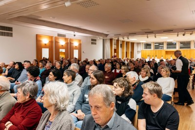 20231207 buchpraesentation brederis © mg rankweil - lisa mathis (42).jpg