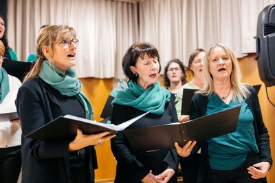 20231207 buchpraesentation brederis © mg rankweil - lisa mathis (44).jpg