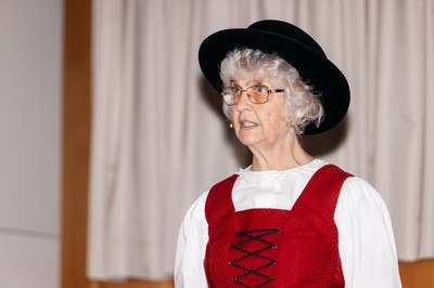 20231207 buchpraesentation brederis © mg rankweil - lisa mathis (49).jpg