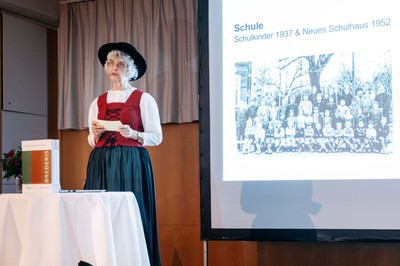20231207 buchpraesentation brederis © mg rankweil - lisa mathis (57).jpg