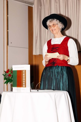 20231207 buchpraesentation brederis © mg rankweil - lisa mathis (58).jpg