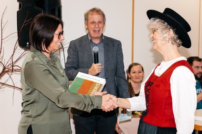 20231207 buchpraesentation brederis © mg rankweil - lisa mathis (60).jpg