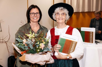 20231207 buchpraesentation brederis © mg rankweil - lisa mathis (61).jpg