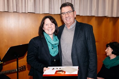 20231207 buchpraesentation brederis © mg rankweil - lisa mathis (64).jpg