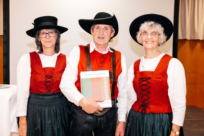 20231207 buchpraesentation brederis © mg rankweil - lisa mathis (65).jpg