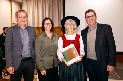 20231207 buchpraesentation brederis © mg rankweil - lisa mathis (66).jpg