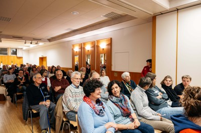 20231207 buchpraesentation brederis © mg rankweil - lisa mathis (7).jpg