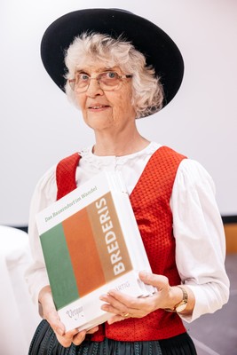 20231207 buchpraesentation brederis © mg rankweil - lisa mathis (70).jpg