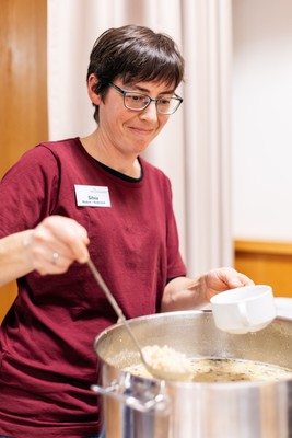 20231207 buchpraesentation brederis © mg rankweil - lisa mathis (73).jpg