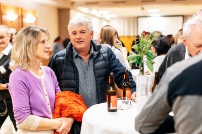 20231207 buchpraesentation brederis © mg rankweil - lisa mathis (75).jpg