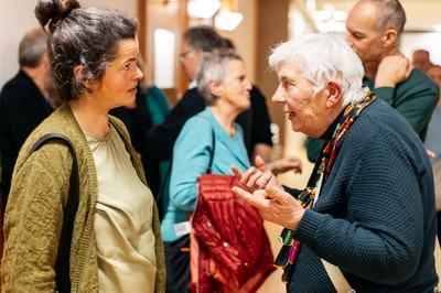 20231207 buchpraesentation brederis © mg rankweil - lisa mathis (76).jpg