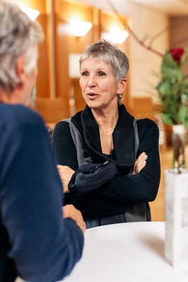 20231207 buchpraesentation brederis © mg rankweil - lisa mathis (77).jpg
