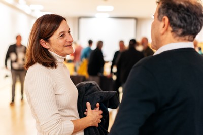 20231207 buchpraesentation brederis © mg rankweil - lisa mathis (79).jpg
