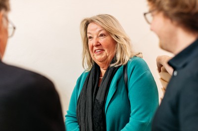 20231207 buchpraesentation brederis © mg rankweil - lisa mathis (81).jpg