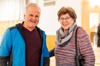 20231207 buchpraesentation brederis © mg rankweil - lisa mathis (82).jpg