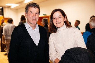 20231207 buchpraesentation brederis © mg rankweil - lisa mathis (84).jpg