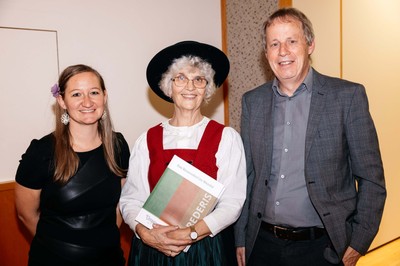 20231207 buchpraesentation brederis © mg rankweil - lisa mathis (86).jpg