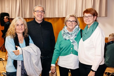20231207 buchpraesentation brederis © mg rankweil - lisa mathis (89).jpg