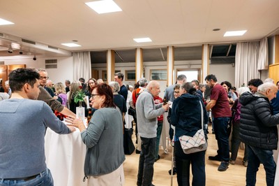 20231207 buchpraesentation brederis © mg rankweil - lisa mathis (95).jpg