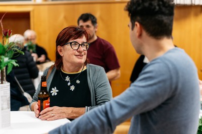 20231207 buchpraesentation brederis © mg rankweil - lisa mathis (96).jpg