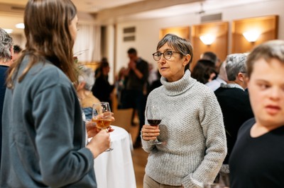 20231207 buchpraesentation brederis © mg rankweil - lisa mathis (97).jpg