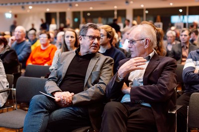 20241204 buchpräsentation herbert rauch © lisa mathis (1).jpg